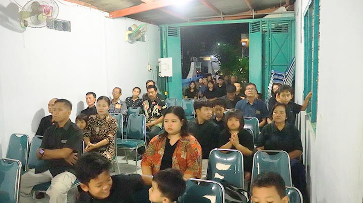 galeri, Ibadah Rabu Abu GKJ Daleman, gereja kristen jawa, gkj, gkj baki, gereja kristen jawa baki, baki, sukoharjo, gkj klasis sukoharjo, klasis sukoharjo, klasis, sinode gkj, sinode 
